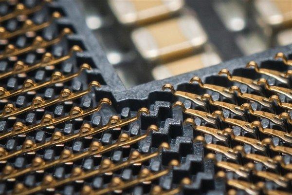 股票配资公司行业门户配资 美国承认：对中国限制芯片出口计划失败