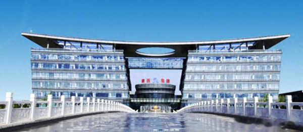 配资门开户官网 津西钢铁集团, 退出!